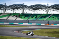 Sepang;event-digital-images;motorbikes;no-limits;peter-wileman-photography;trackday;trackday-digital-images